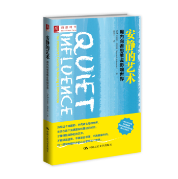 ���o��ˇ�g