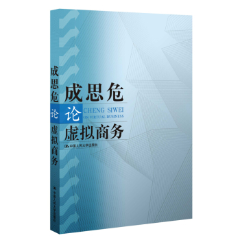 ��˼ΣՓ̓�M�̄�