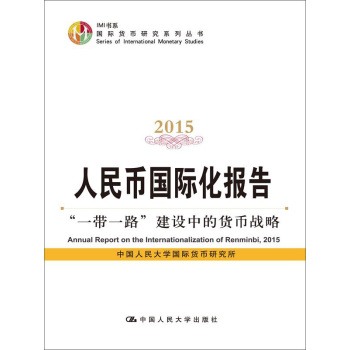 ����Ň�(gu��)�H����(b��o)��