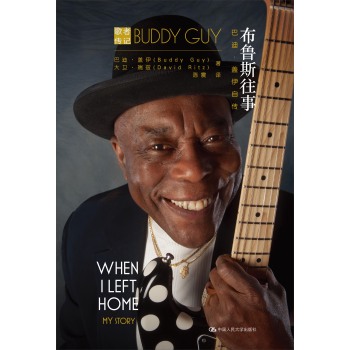 ����˹����