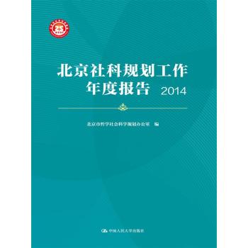 �������Ҏ(gu��)��������Ȉ��