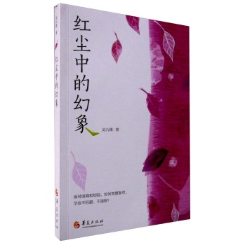 �t�m�еĻ���