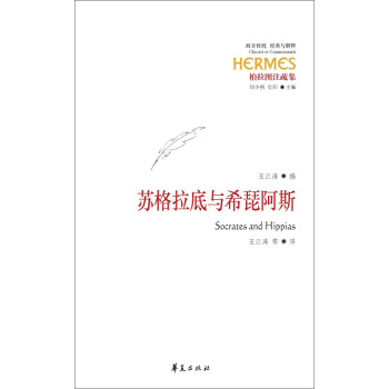 �K�������cϣ����˹