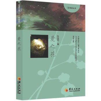 ��(��i)֮��