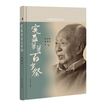 ����˾˰ٚq��