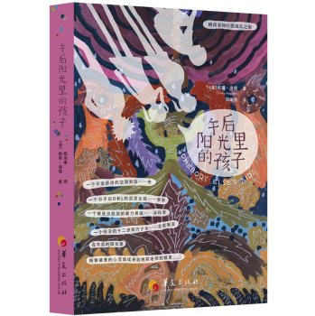 ����(y��ng)����ĺ���