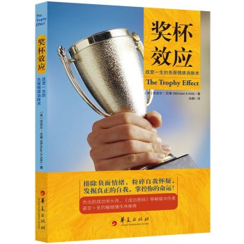 ����Ч��(y��ng)