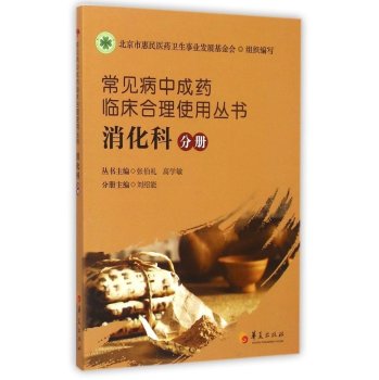 �����Ʒփ�(c��)