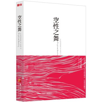 ����֮��