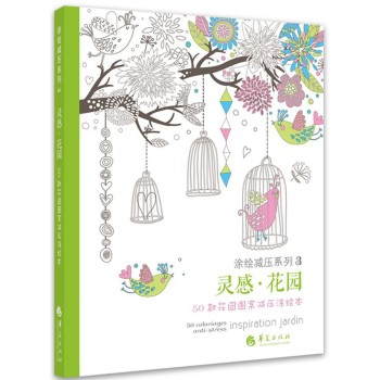 �`�С����@��50��@�D���p��Ϳ�L��