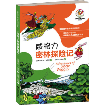 ����������̽�U(xi��n)ӛ