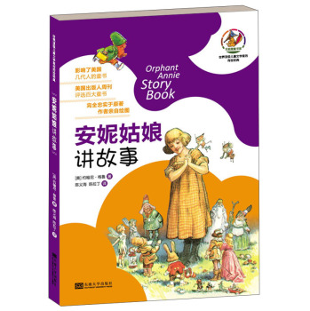 ���ݹ����v����