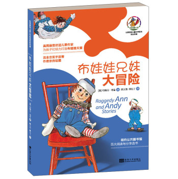 ���������ô�ð�U(xi��n)