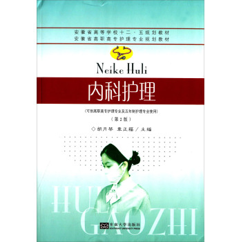 ��(n��i)���o������2�棩