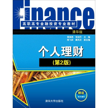 ��(g��)����ؔ(c��i)