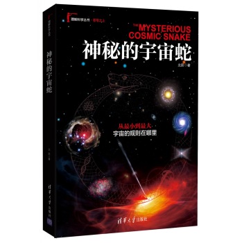 ���ص�������