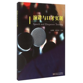 ���v�c�ڲŌ�(sh��)Ӗ(x��n)