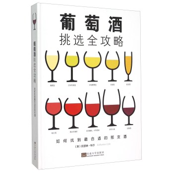 ���Ѿ����xȫ����:����ҵ�����m����֧��