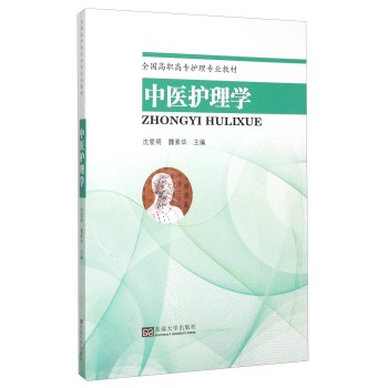 ���t(y��)�o(h��)��W(xu��)