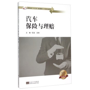 ��܇���U�c���r