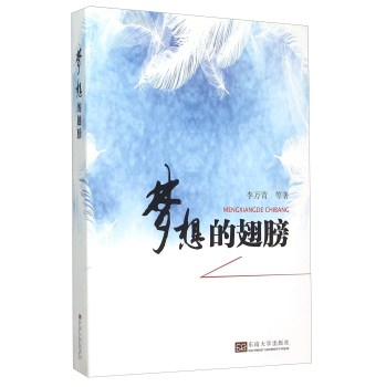 ����ĳ��