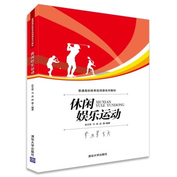 ���e�ʘ��\(y��n)��