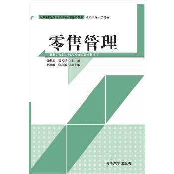 ���۹���