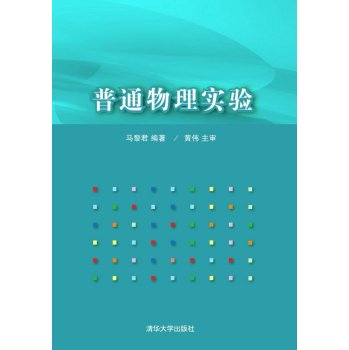 ��ͨ���팍�