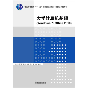 ��WӋ��C���A