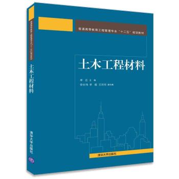 ��ľ���̲���