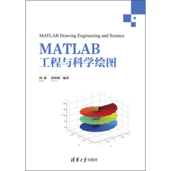 MATLAB�����c�ƌW�L�D