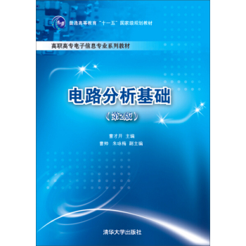 �·�������A(ch��)