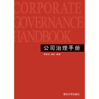 ��˾�����փ�(c��)