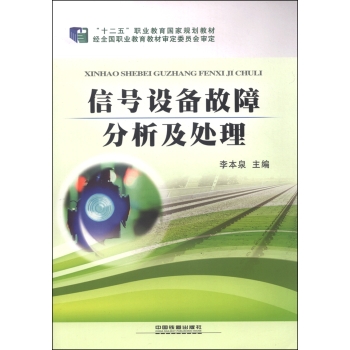 ��̖(h��o)�O(sh��)����Ϸ�����̎��