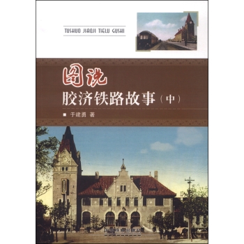 �D�f�z���F·����