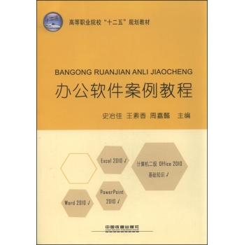 �k��ܛ�������̳�