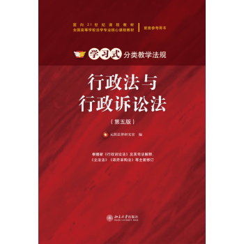 �������c�����V�A��