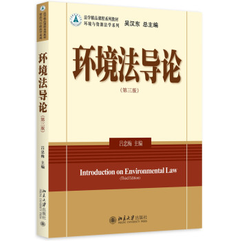 �h(hu��n)������(d��o)Փ