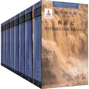 ����ӛ���h�팦�գ�