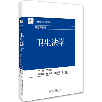 �l(w��i)�����W(xu��)