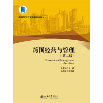 �����(j��ng)�I�c����