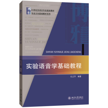 ��(sh��)�(y��n)�Z��W(xu��)���A(ch��)�̳�