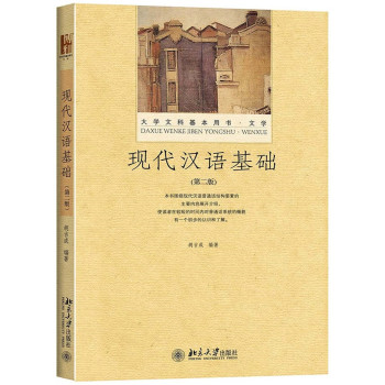 �F(xi��n)���h�Z���A(ch��)