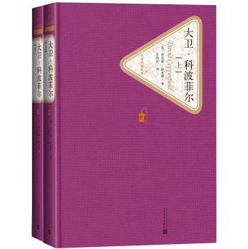 ���l(w��i)���Ʋ��Ơ��������£�