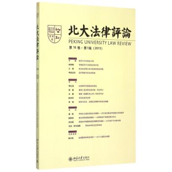 �������uՓ