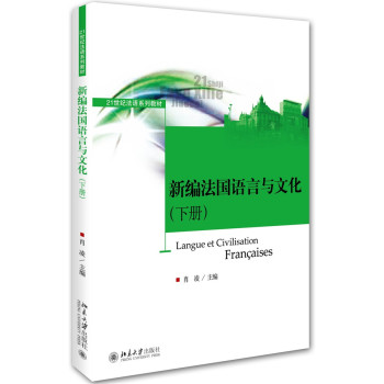 �¾�����(gu��)�Z(y��)���c�Ļ�