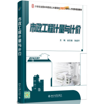 ��������Ӌ���cӋ�r