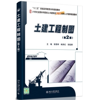 ���������ƈD