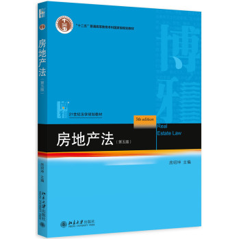 ���خa(ch��n)��