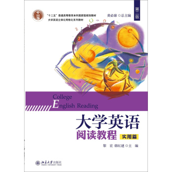 ��W(xu��)Ӣ�Z��x�̳�